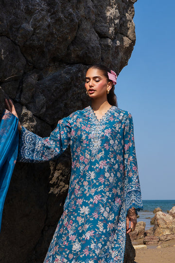 Afrozeh Noa Online Shopping